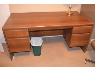 Property photo 35 - PERSONAL PROPERTY & REAL ESTATE AUCTION IN ALLEN COUNTY, INDIANA